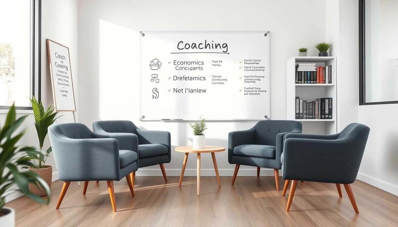 Supporting pricing visual